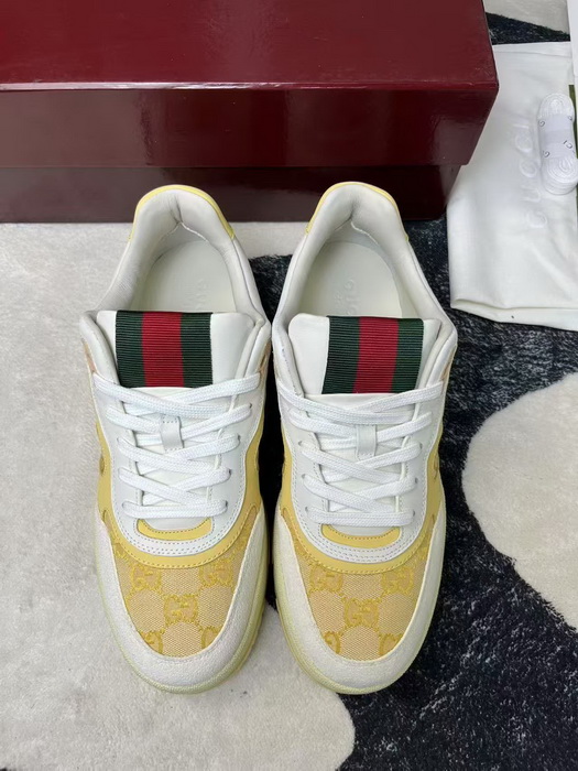 G*u*i shoes(aaa)-550