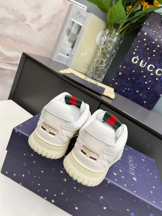 G*u*i shoes(aaa)-557