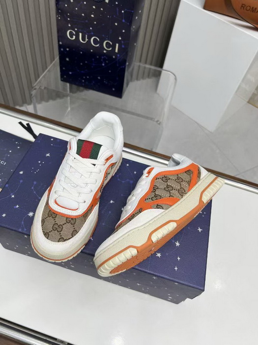 G*u*i shoes(aaa)-554