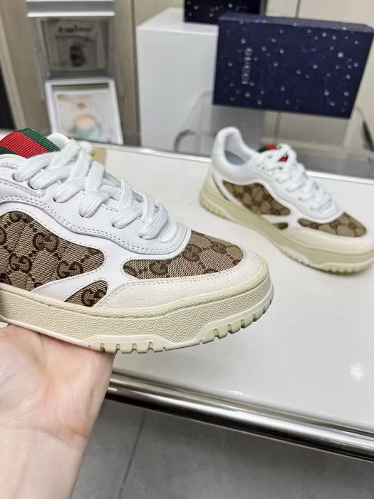 G*u*i shoes(aaa)-549