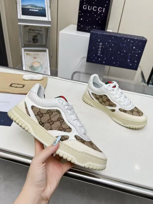 G*u*i shoes(aaa)-549