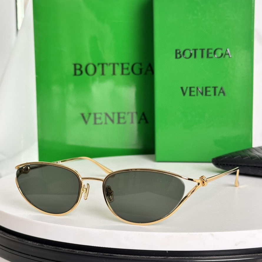 bo*te*ga Ve*ne*ta sunglasses(aaaa)-681