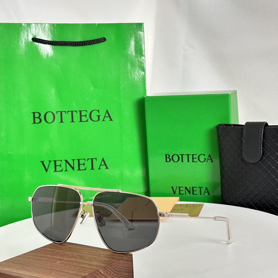 bo*te*ga Ve*ne*ta sunglasses(aaaa)-663