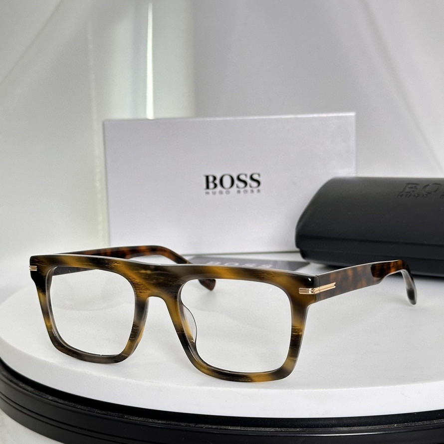 BOSS Sunglasses(AAAA)-676