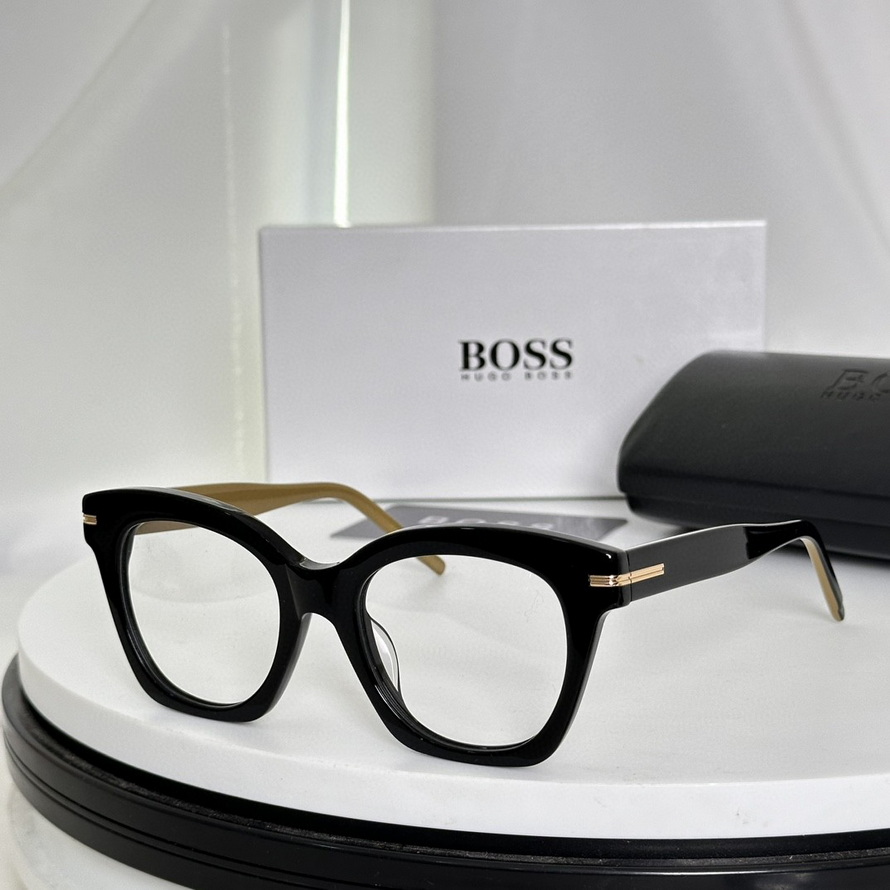 BOSS Sunglasses(AAAA)-671
