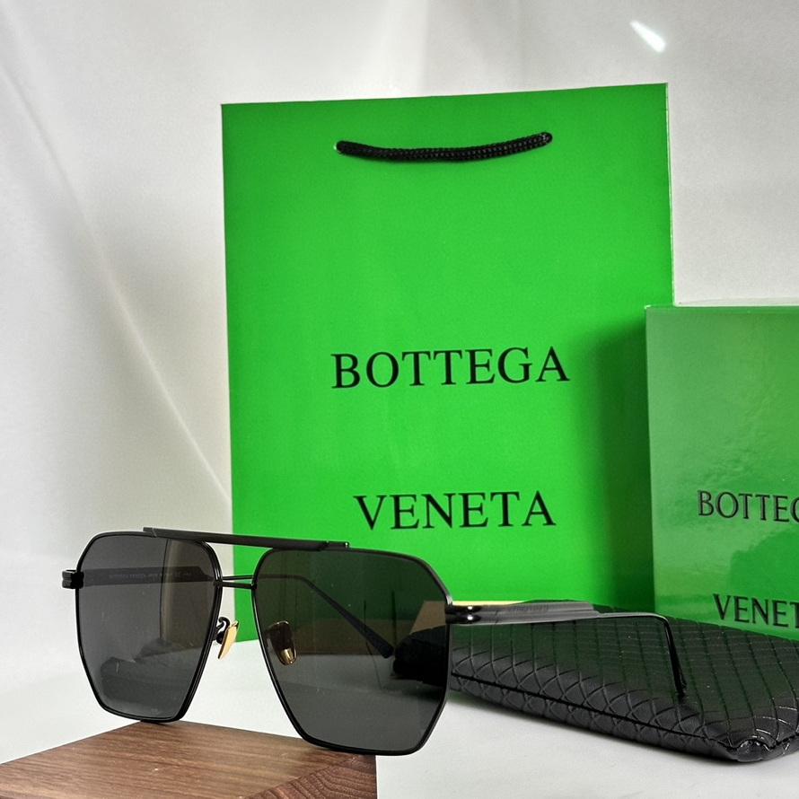 bo*te*ga Ve*ne*ta sunglasses(aaaa)-650