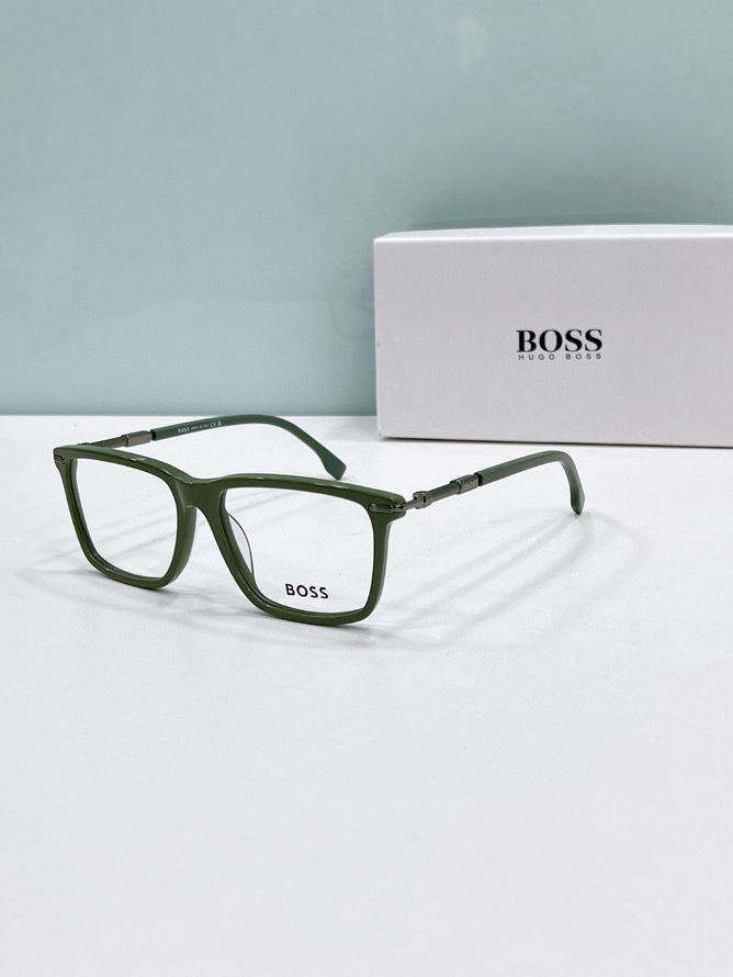 BOSS Sunglasses(AAAA)-649