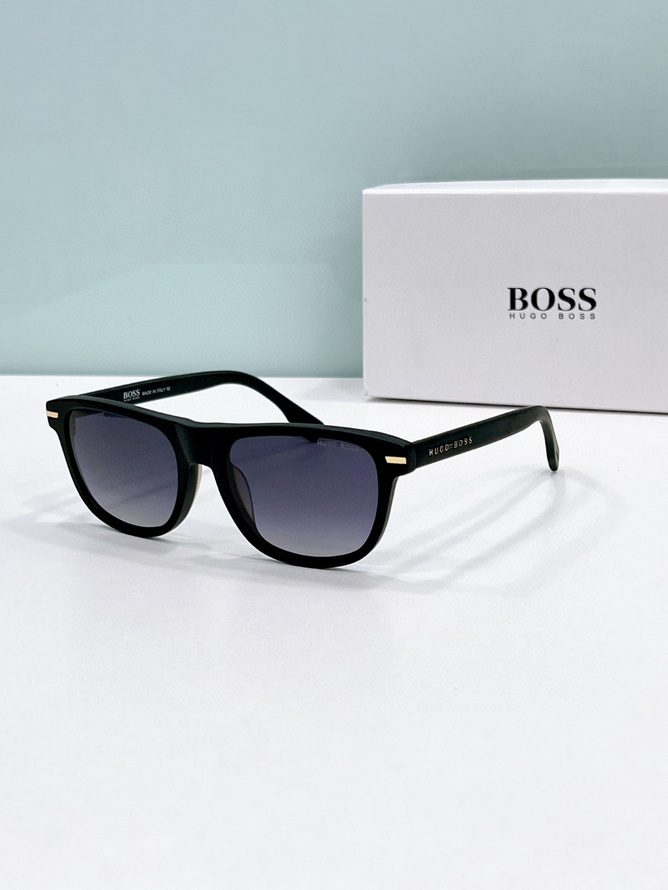 BOSS Sunglasses(AAAA)-643