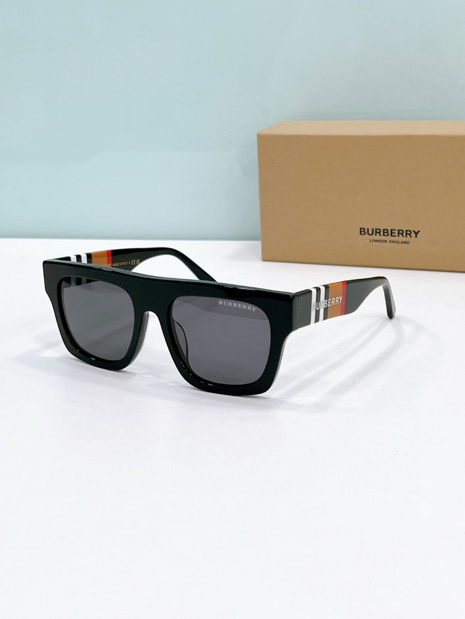 B**rry sunglasses(aaaa)-1158