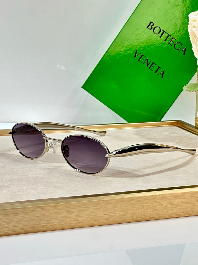 bo*te*ga Ve*ne*ta sunglasses(aaaa)-645
