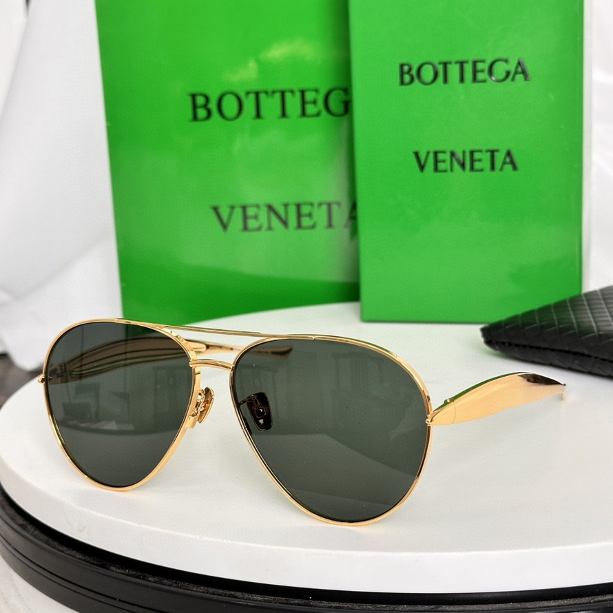 bo*te*ga Ve*ne*ta sunglasses(aaaa)-627