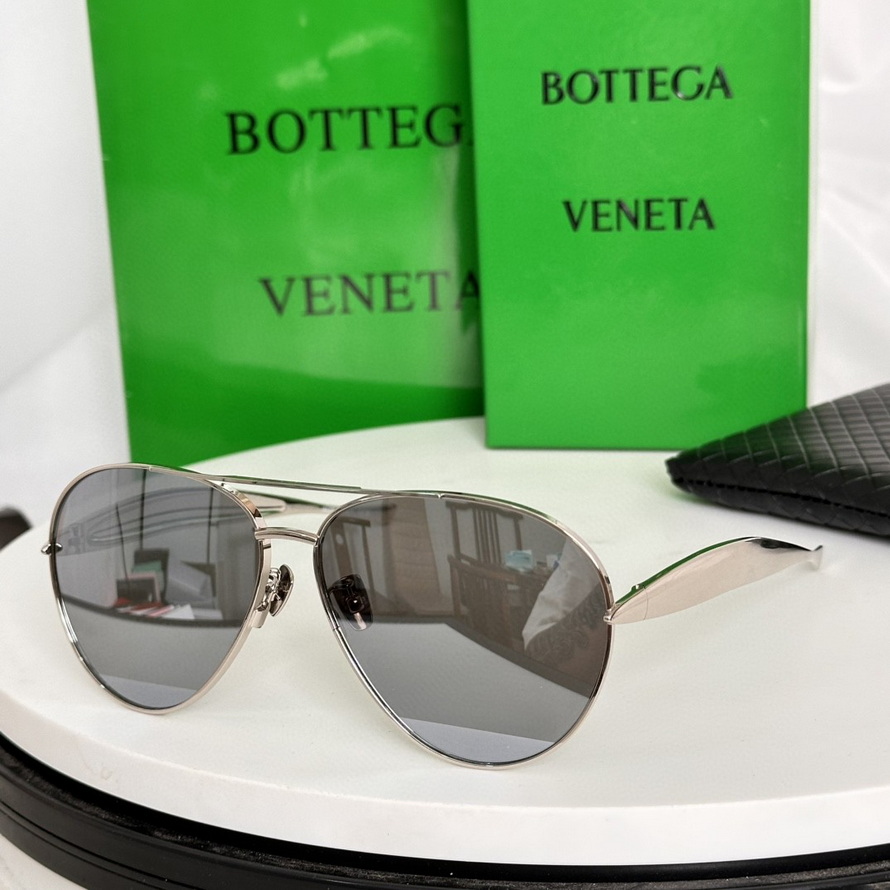 bo*te*ga Ve*ne*ta sunglasses(aaaa)-621