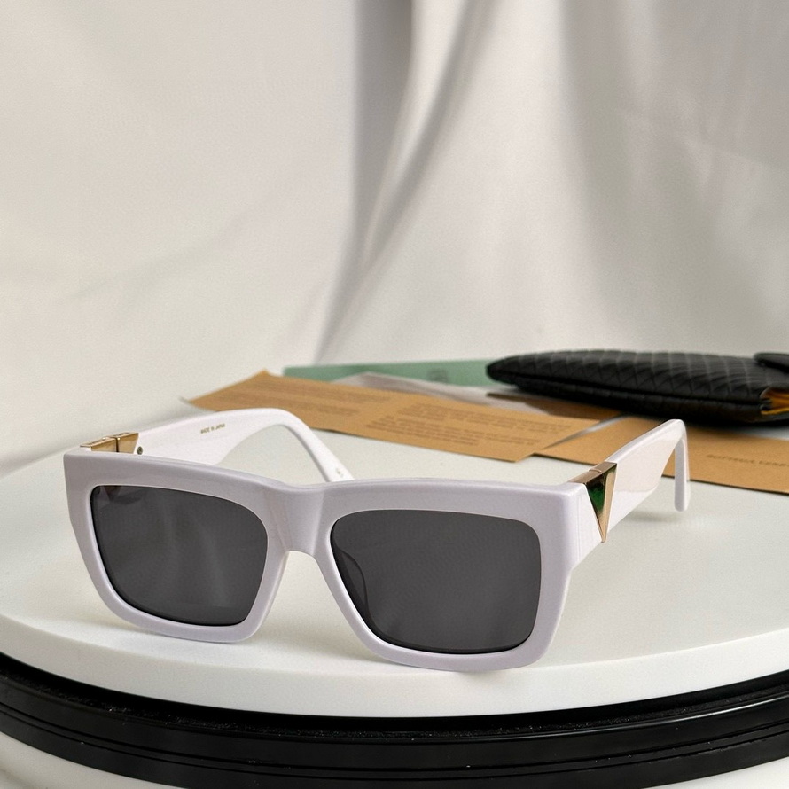bo*te*ga Ve*ne*ta sunglasses(aaaa)-620