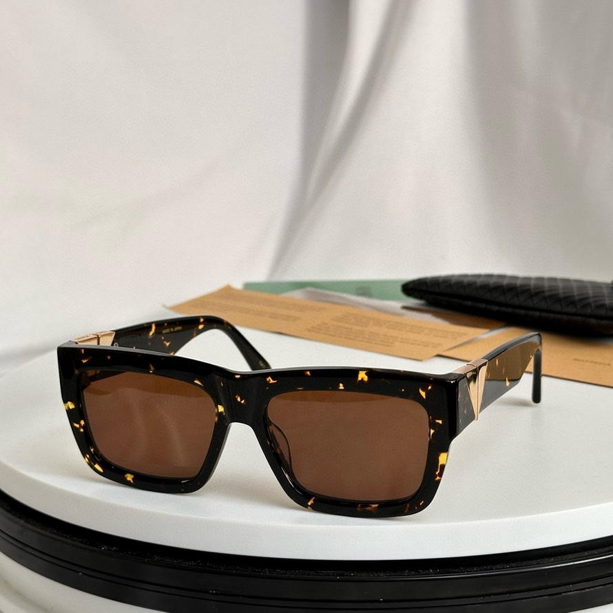 bo*te*ga Ve*ne*ta sunglasses(aaaa)-618