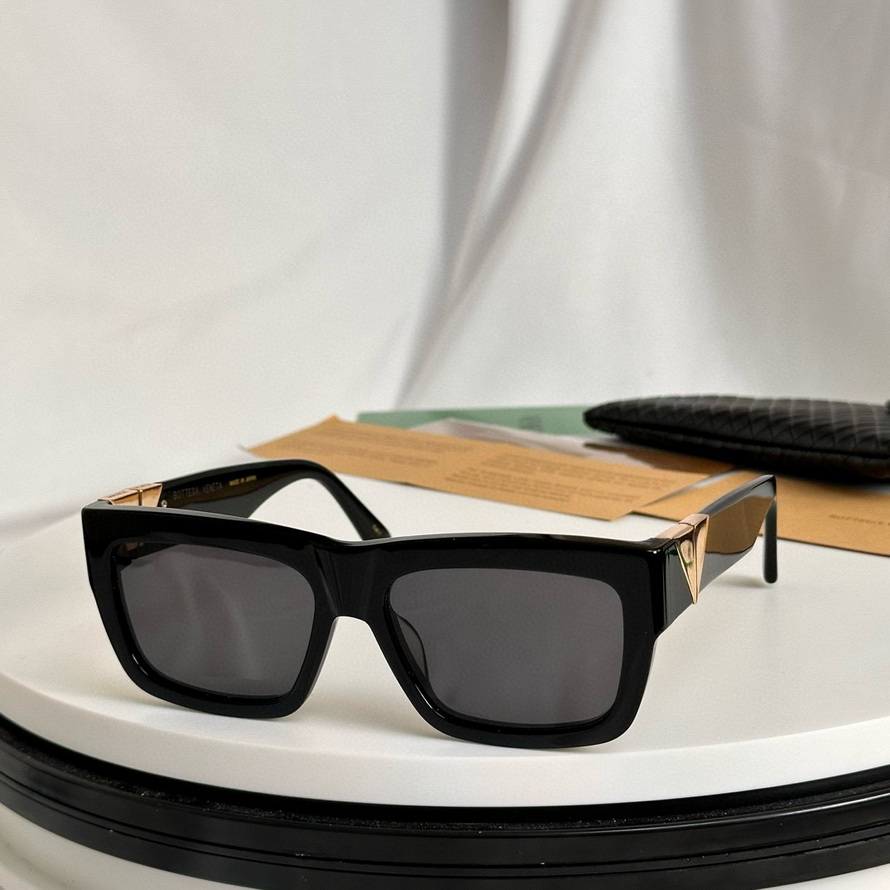 bo*te*ga Ve*ne*ta sunglasses(aaaa)-617