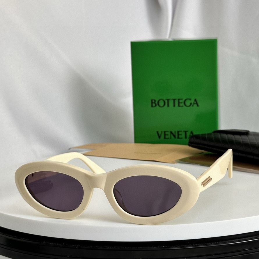 bo*te*ga Ve*ne*ta sunglasses(aaaa)-607