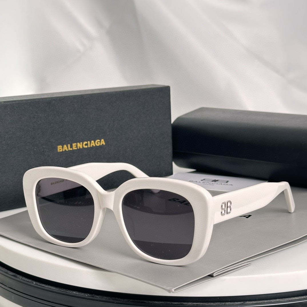 Ba*len*cia*ga sunglasses(aaaa)-779