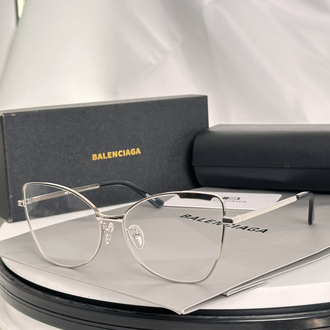 Ba*len*cia*ga sunglasses(aaaa)-766