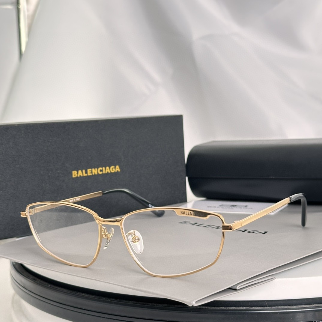 Ba*len*cia*ga sunglasses(aaaa)-751