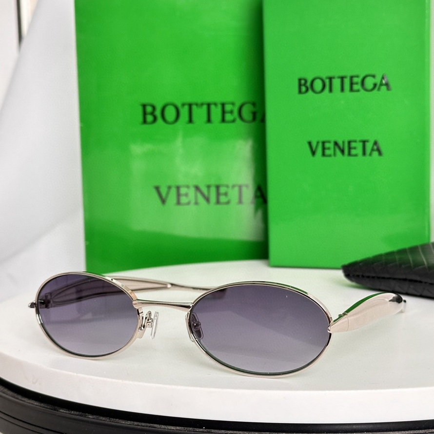 bo*te*ga Ve*ne*ta sunglasses(aaaa)-601