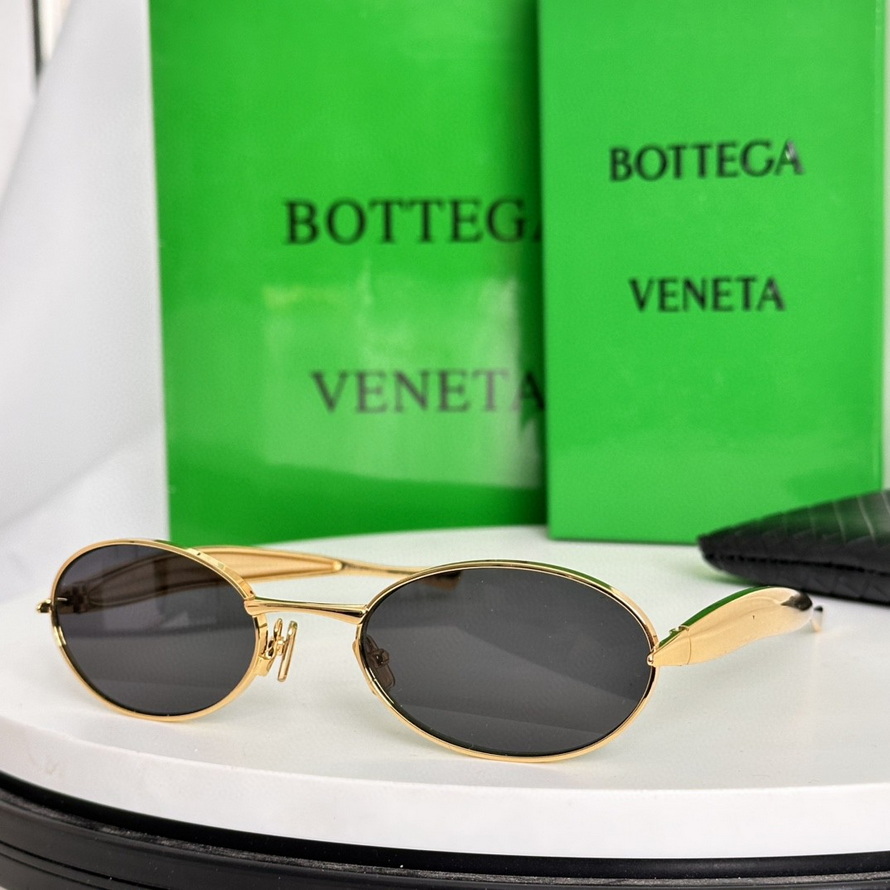 bo*te*ga Ve*ne*ta sunglasses(aaaa)-600