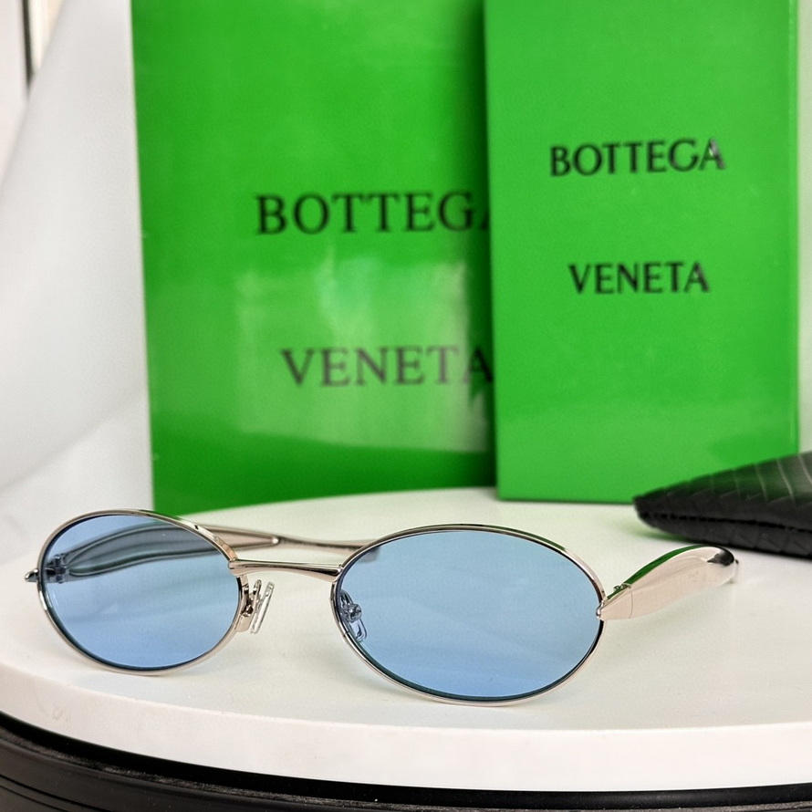 bo*te*ga Ve*ne*ta sunglasses(aaaa)-599