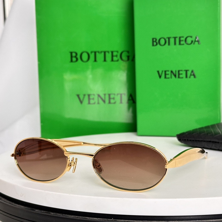 bo*te*ga Ve*ne*ta sunglasses(aaaa)-595