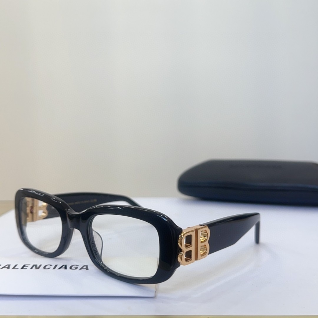 Ba*len*cia*ga sunglasses(aaaa)-685