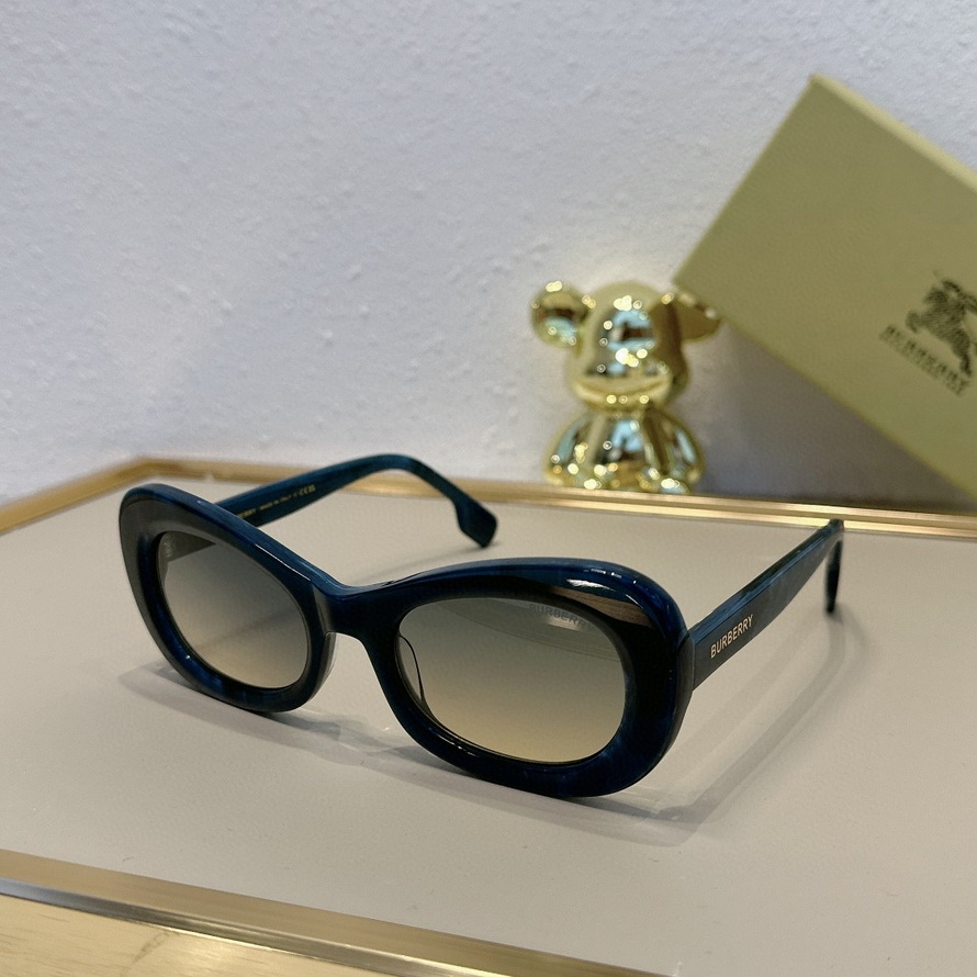 B**rry sunglasses(aaaa)-1104