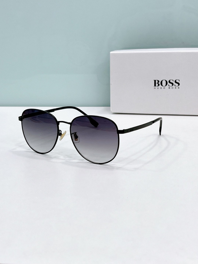 BOSS Sunglasses(AAAA)-573