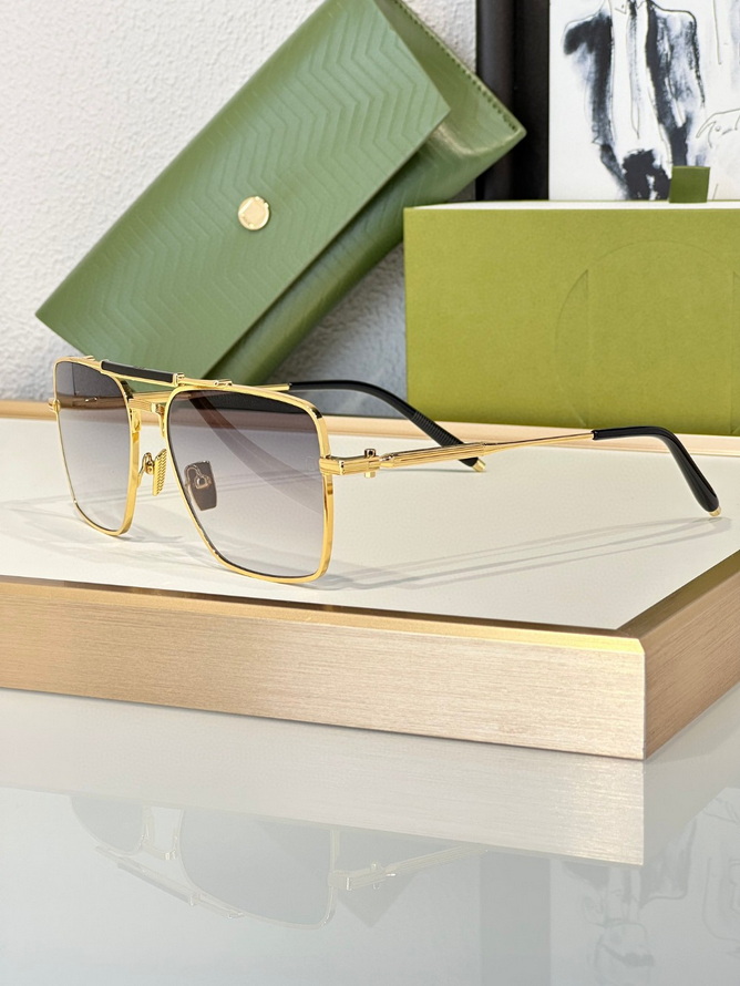 BALMAIN Sunglasses(AAAA)-104