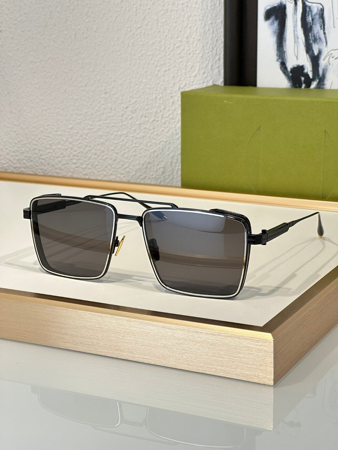 BALMAIN Sunglasses(AAAA)-084