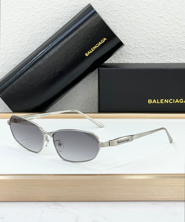 Ba*len*cia*ga sunglasses(aaaa)-639