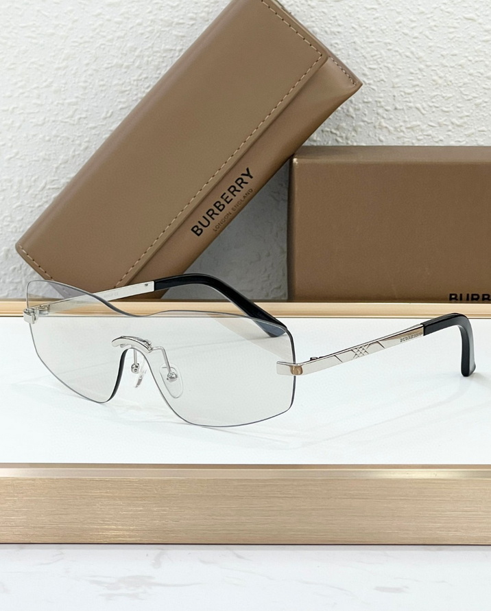 B**rry sunglasses(aaaa)-1092