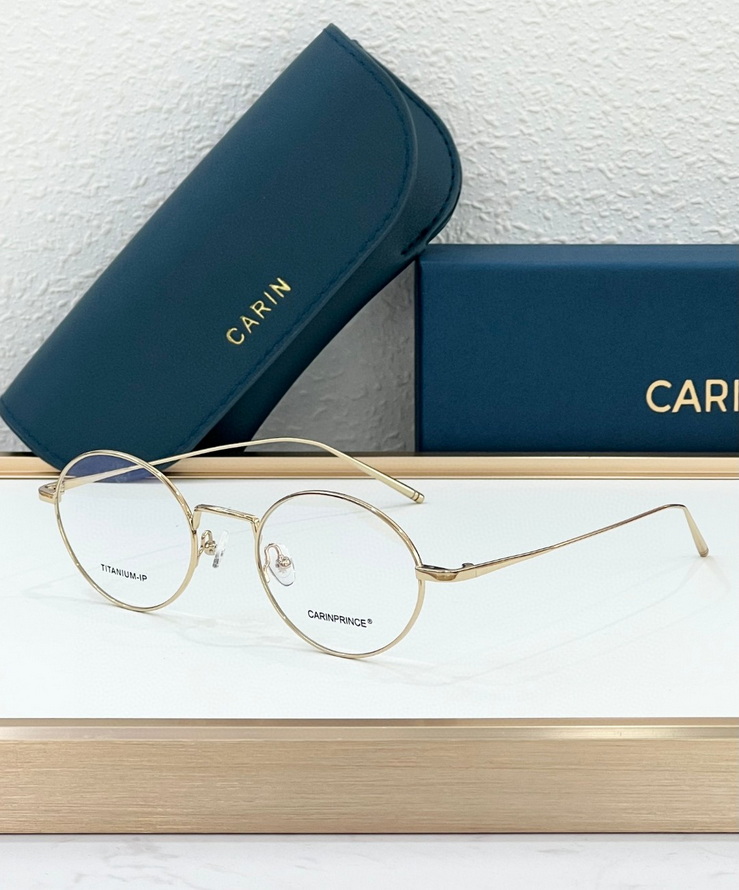 CARIN Sunglasses(AAAA)-067