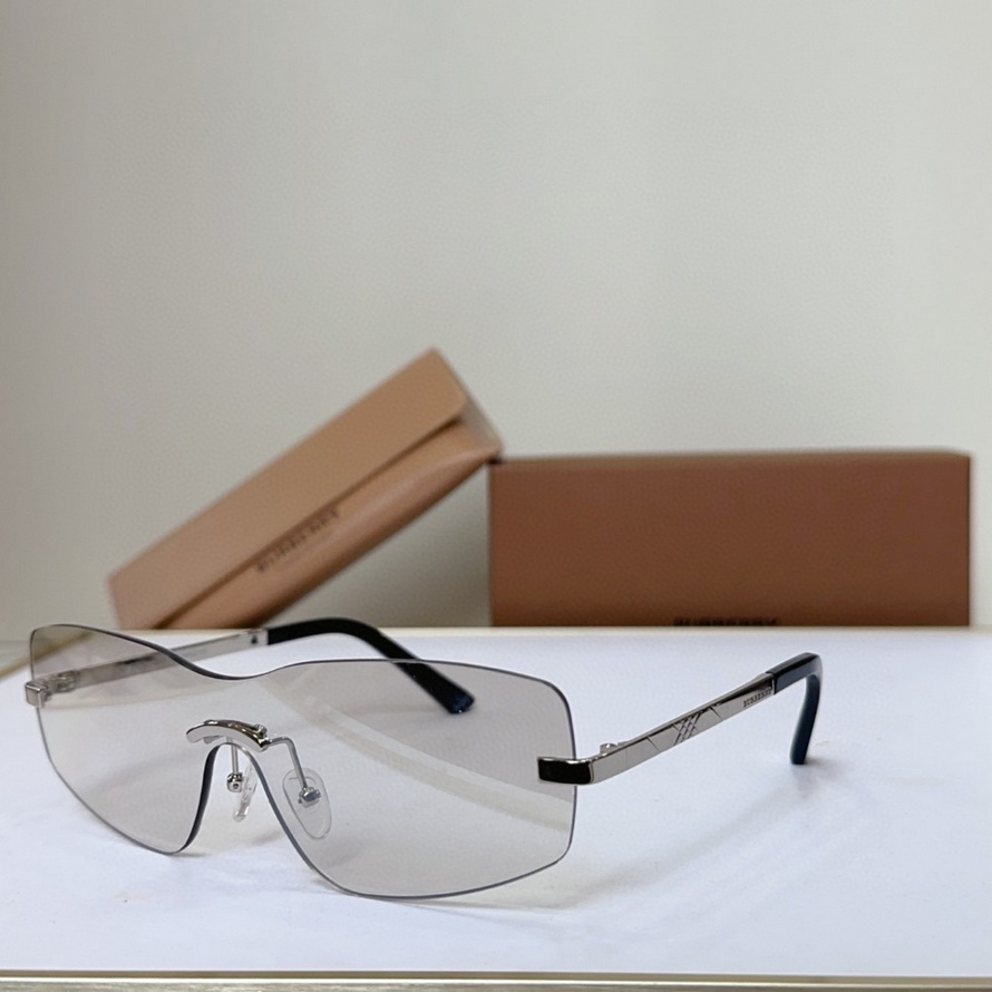 B**rry sunglasses(aaaa)-1087