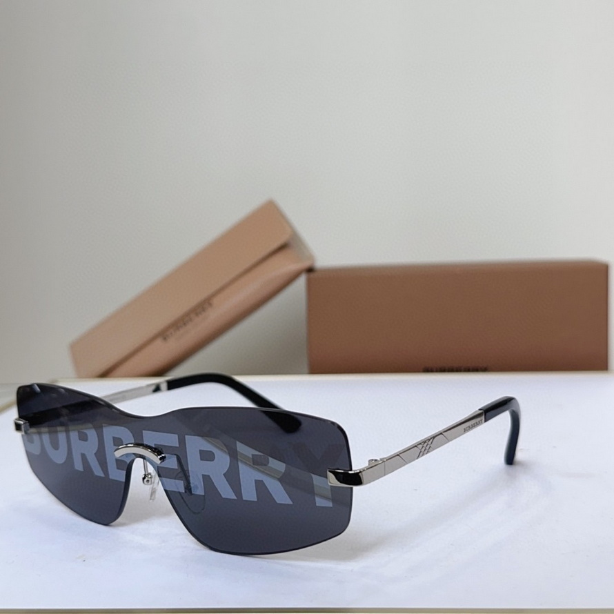 B**rry sunglasses(aaaa)-1083