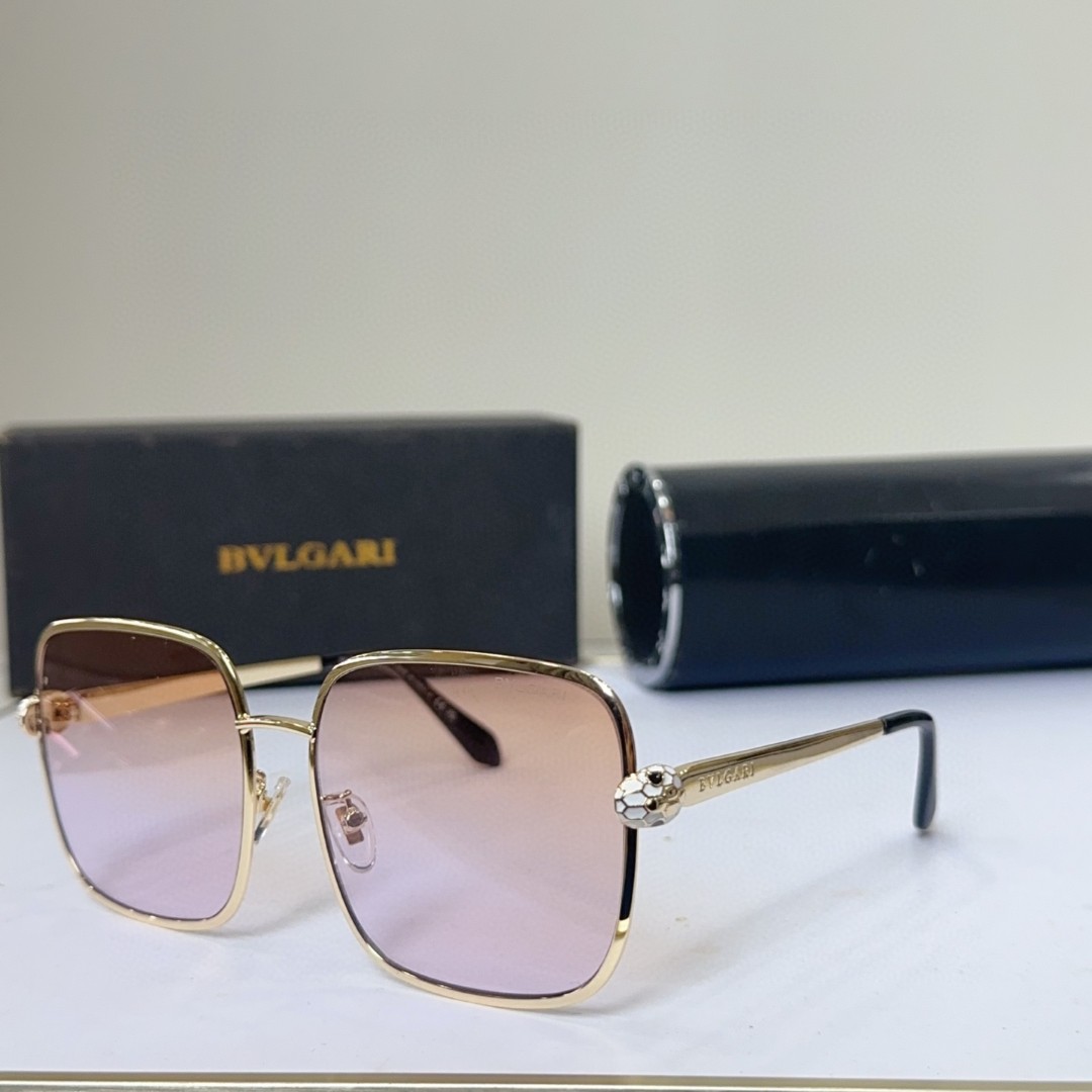 Ba*len*cia*ga sunglasses(aaaa)-615