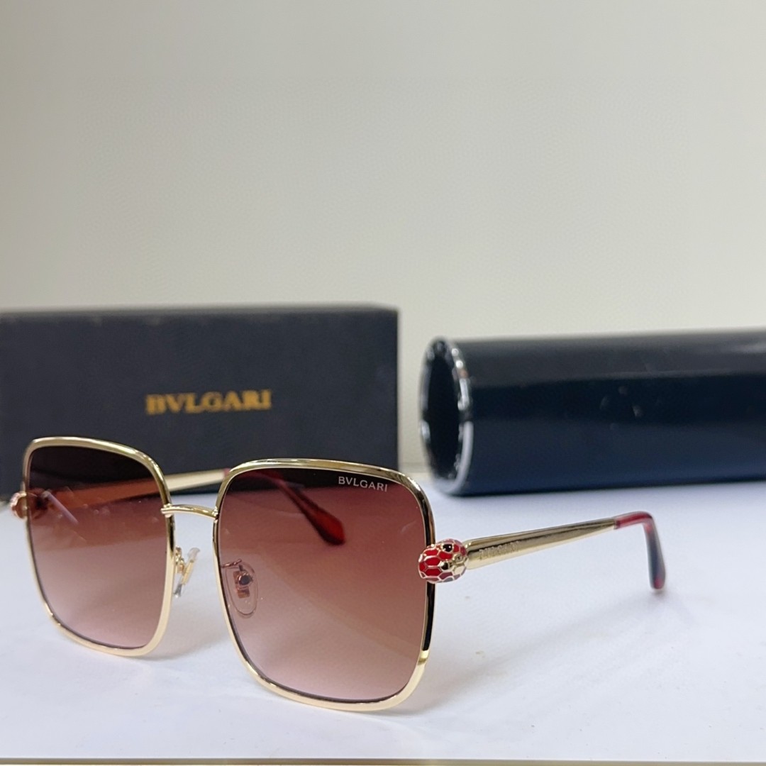 Ba*len*cia*ga sunglasses(aaaa)-614