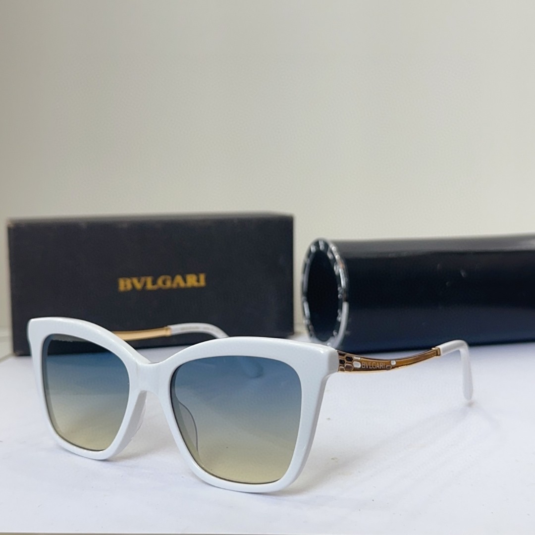 Ba*len*cia*ga sunglasses(aaaa)-610