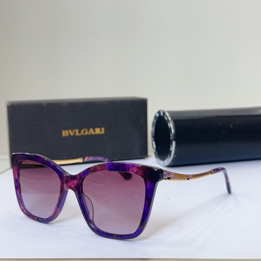 Ba*len*cia*ga sunglasses(aaaa)-606