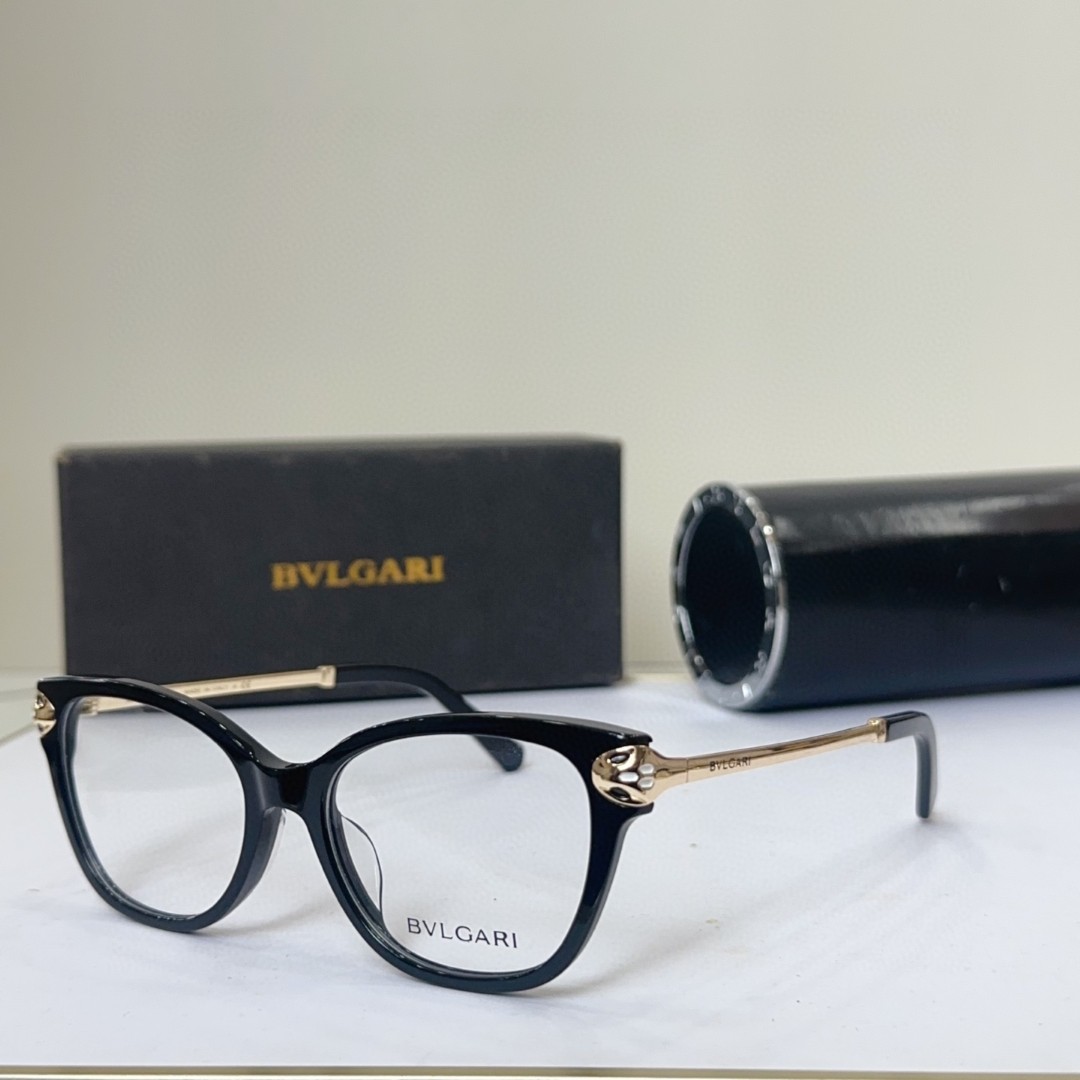 Ba*len*cia*ga sunglasses(aaaa)-603