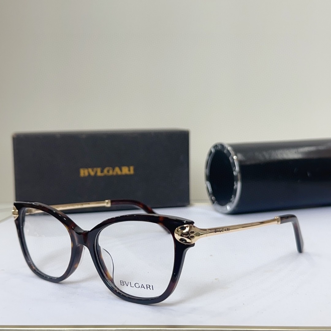 Ba*len*cia*ga sunglasses(aaaa)-600