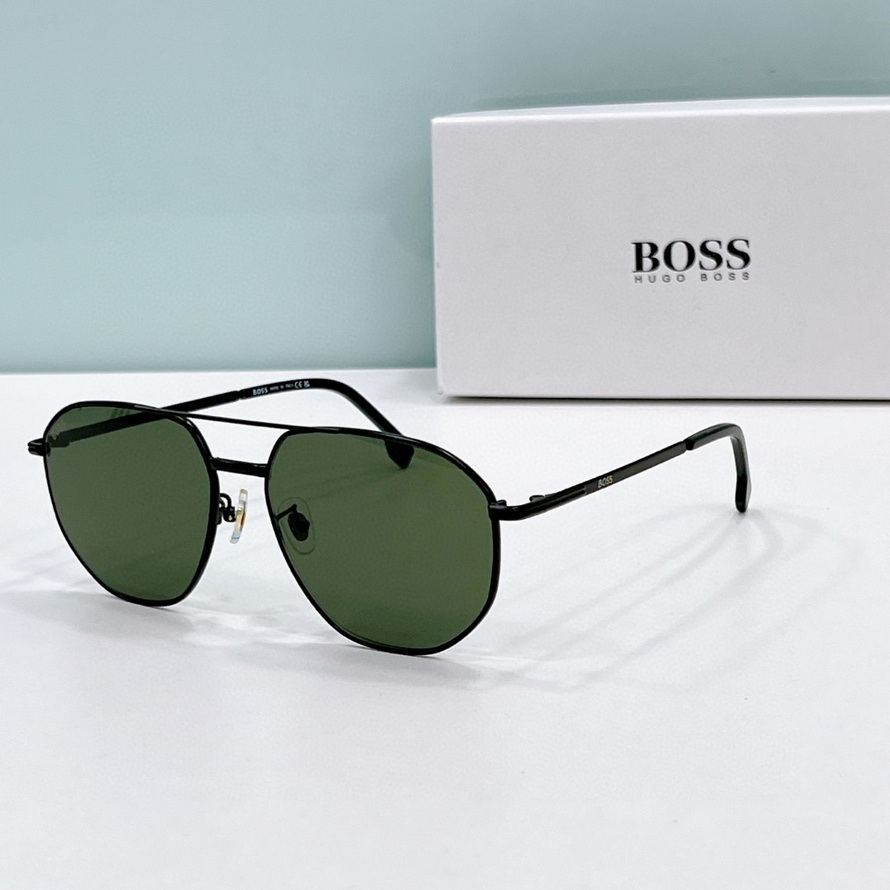 BOSS Sunglasses(AAAA)-548