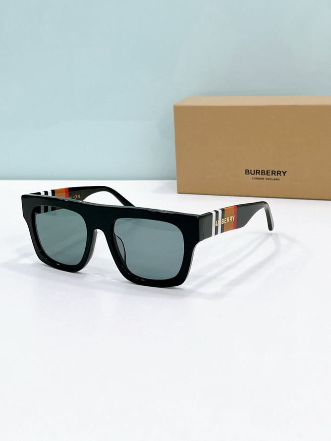 B**rry sunglasses(aaaa)-1064