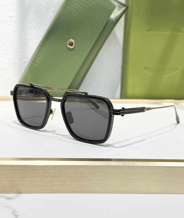 BALMAIN Sunglasses(AAAA)-028