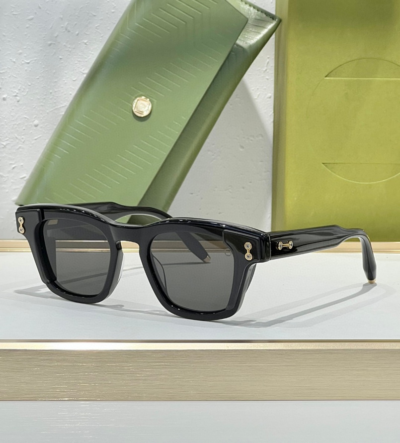 BALMAIN Sunglasses(AAAA)-022