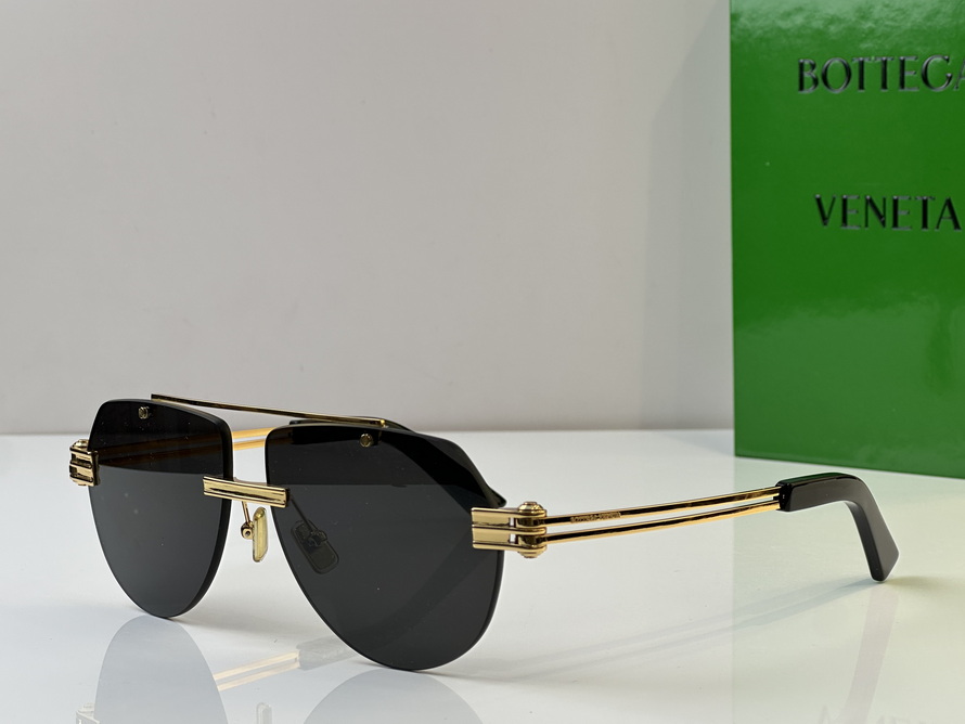 bo*te*ga Ve*ne*ta sunglasses(aaaa)-527