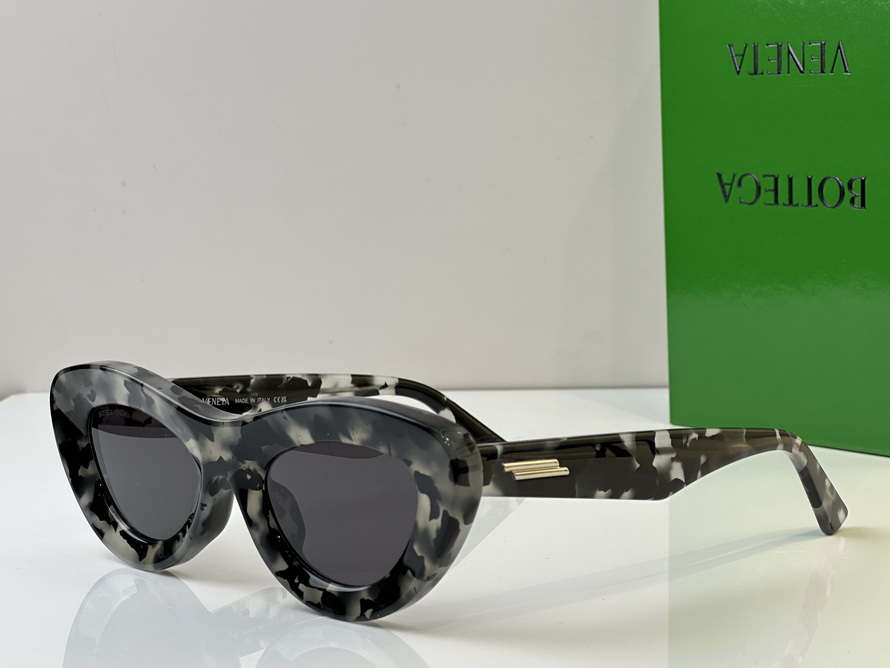 bo*te*ga Ve*ne*ta sunglasses(aaaa)-499