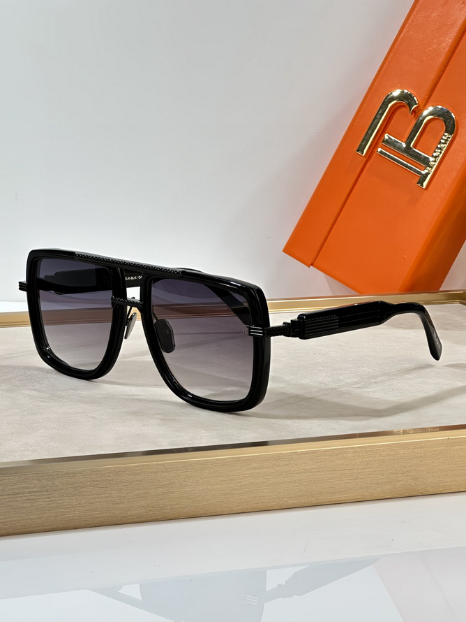 BALMAIN Sunglasses(AAAA)-007
